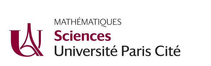 UFR de Mathématiques